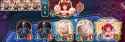 742 KB