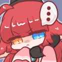 313 KB