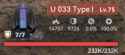 87 KB