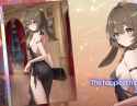 3.76 MB