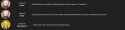 124 KB