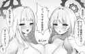 757 KB