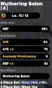 302 KB