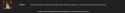 33 KB