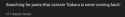 13 KB