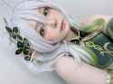 1.49 MB