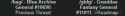 3 KB