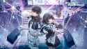 337 KB