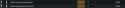 13 KB