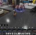 3.95 MB