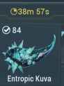 62 KB