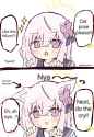 291 KB