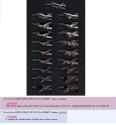 187 KB