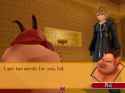 483 KB