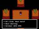 25 KB
