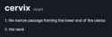 11 KB