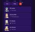 491 KB