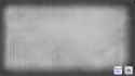 939 KB
