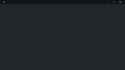 38 KB