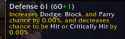 30 KB