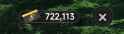 127 KB
