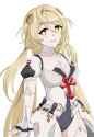 1.48 MB