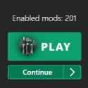 9 KB