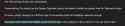 26 KB