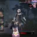 82 KB