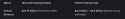 42 KB