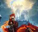 2.15 MB