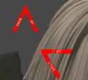 340 KB