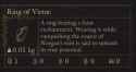184 KB