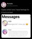 131 KB