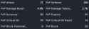 23 KB