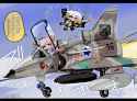 1.46 MB