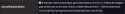 16 KB