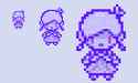 4 KB