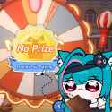 766 KB