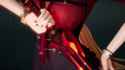 3.95 MB