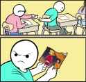 1.14 MB