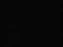2.35 MB