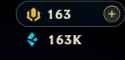 6 KB