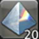 1.26 MB