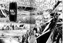 756 KB