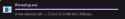 3 KB
