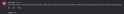 24 KB