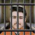 47 KB