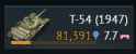 15 KB