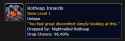 18 KB